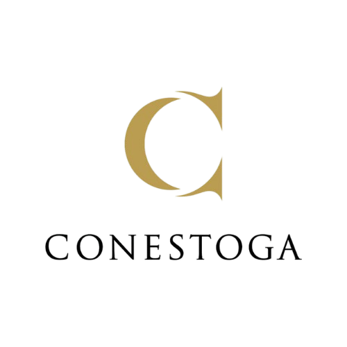 conestogalogo