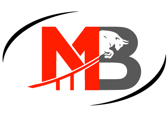 mtb