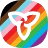 opslogo